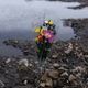 Illustration for article titled Fukushima Has Been Leaking Radioactive Water into the Pacific (Again)
